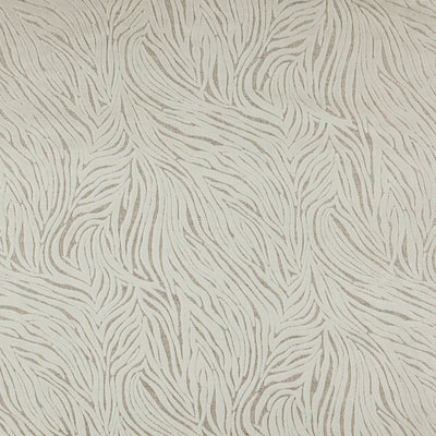 JF FABRICS-BLUFF-91J8571