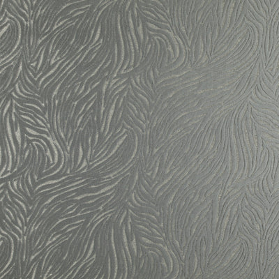 JF Fabrics , a selection of fabrics such as velvet, damask, cotton, silk, linen and sheers.