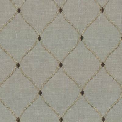 Kasmir Fabrics , a selection of fabrics such as velvet, damask, cotton, silk, linen and sheers.