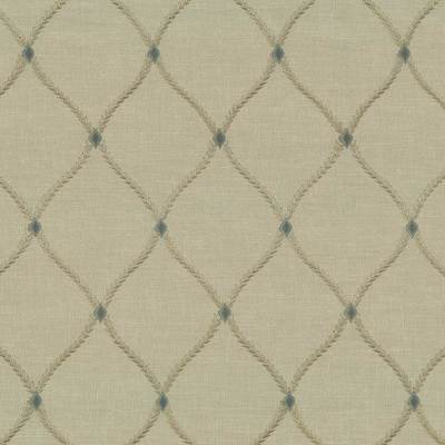 Kasmir Fabrics , a selection of fabrics such as velvet, damask, cotton, silk, linen and sheers.