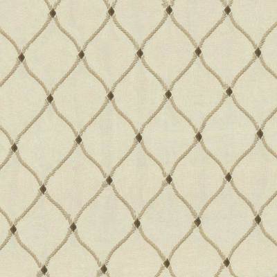 Kasmir Fabrics , a selection of fabrics such as velvet, damask, cotton, silk, linen and sheers.