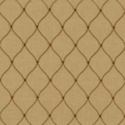 Kasmir Fabrics , a selection of fabrics such as velvet, damask, cotton, silk, linen and sheers.