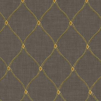 Kasmir Fabrics , a selection of fabrics such as velvet, damask, cotton, silk, linen and sheers.