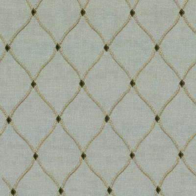 Kasmir Fabrics , a selection of fabrics such as velvet, damask, cotton, silk, linen and sheers.