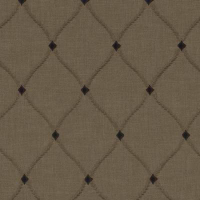 Kasmir Fabrics , a selection of fabrics such as velvet, damask, cotton, silk, linen and sheers.