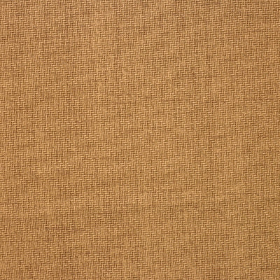 KRAVET DESIGN - BLYTHE-640