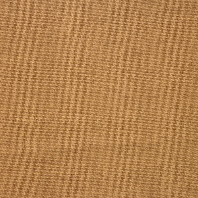 Kravet Fabrics, a selection of fabrics such as velvet, damask, cotton, silk, linen and sheers.