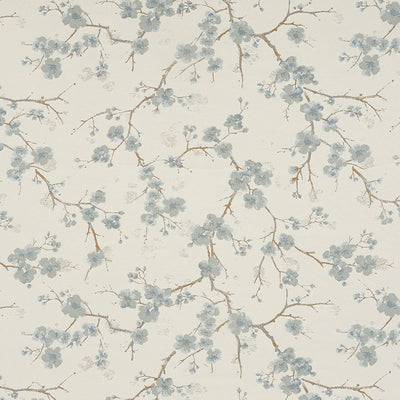 JF Fabrics , a selection of fabrics such as velvet, damask, cotton, silk, linen and sheers.