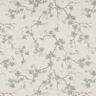JF FABRICS-BLYTON-62J7741