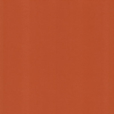 KASMIR FABRICS-BOA - ORANGE