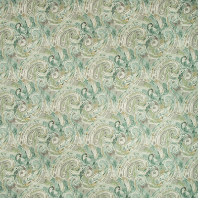 Kravet Fabrics, a selection of fabrics such as velvet, damask, cotton, silk, linen and sheers.