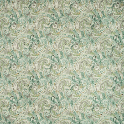 KRAVET BASICS - BOAST-311