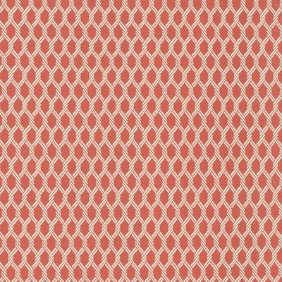 Kasmir Fabrics , a selection of fabrics such as velvet, damask, cotton, silk, linen and sheers.