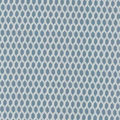 Kasmir Fabrics , a selection of fabrics such as velvet, damask, cotton, silk, linen and sheers.