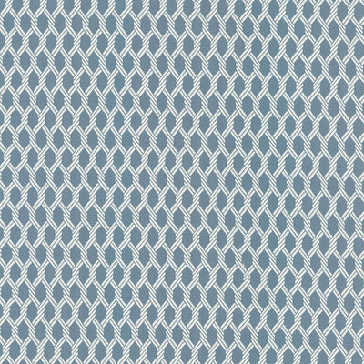 KASMIR FABRICS-BOATSWAIN - ISLAND