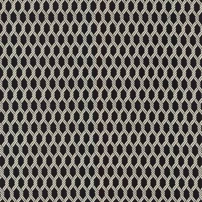 Kasmir Fabrics , a selection of fabrics such as velvet, damask, cotton, silk, linen and sheers.