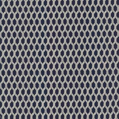 Kasmir Fabrics , a selection of fabrics such as velvet, damask, cotton, silk, linen and sheers.