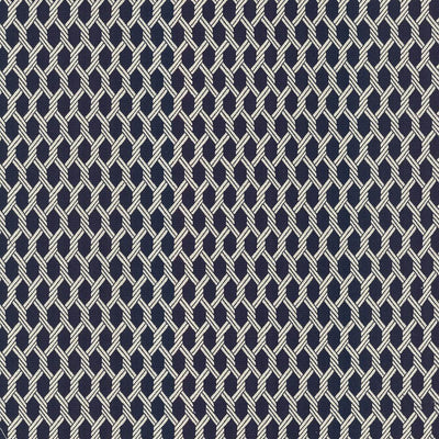 KASMIR FABRICS-BOATSWAIN - MARINE
