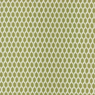 KASMIR FABRICS-BOATSWAIN - OASIS