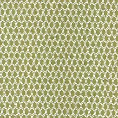 Kasmir Fabrics , a selection of fabrics such as velvet, damask, cotton, silk, linen and sheers.