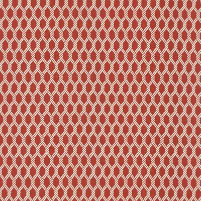 Kasmir Fabrics , a selection of fabrics such as velvet, damask, cotton, silk, linen and sheers.
