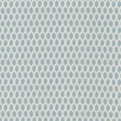 Kasmir Fabrics , a selection of fabrics such as velvet, damask, cotton, silk, linen and sheers.