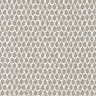 Kasmir Fabrics , a selection of fabrics such as velvet, damask, cotton, silk, linen and sheers.