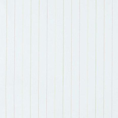 JF Fabrics , a selection of fabrics such as velvet, damask, cotton, silk, linen and sheers.