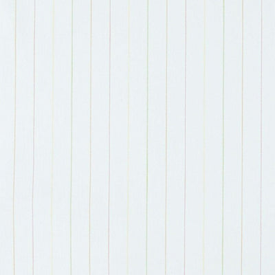 JF FABRICS-BOBBY-43J6871