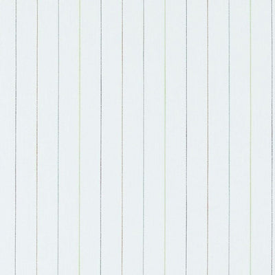 JF Fabrics , a selection of fabrics such as velvet, damask, cotton, silk, linen and sheers.