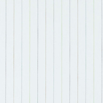 JF FABRICS-BOBBY-54J6871