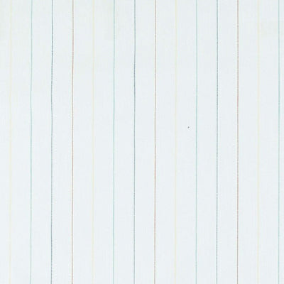 JF Fabrics , a selection of fabrics such as velvet, damask, cotton, silk, linen and sheers.
