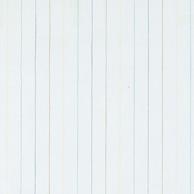 JF FABRICS-BOBBY-65J6871