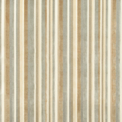 Kravet Fabrics, a selection of fabrics such as velvet, damask, cotton, silk, linen and sheers.