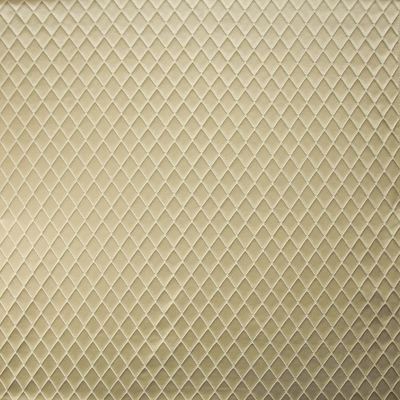 Kasmir Fabrics , a selection of fabrics such as velvet, damask, cotton, silk, linen and sheers.
