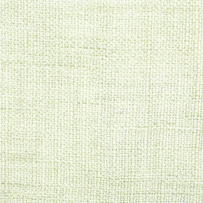 Bassett Mcnab Fabrics, a selection of fabrics such as velvet, damask, cotton, silk, linen and sheers.