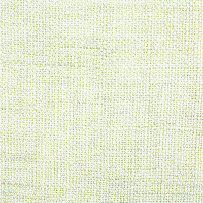 STOUT FABRICS-BOGART 1 BISCUIT