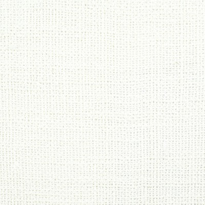 Bassett Mcnab Fabrics, a selection of fabrics such as velvet, damask, cotton, silk, linen and sheers.