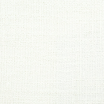 STOUT FABRICS-BOGART 2 CHALK