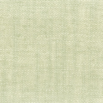 Bassett Mcnab Fabrics, a selection of fabrics such as velvet, damask, cotton, silk, linen and sheers.