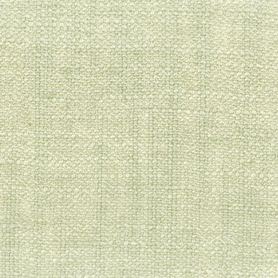 STOUT FABRICS-BOGART 3 MUSHROOM