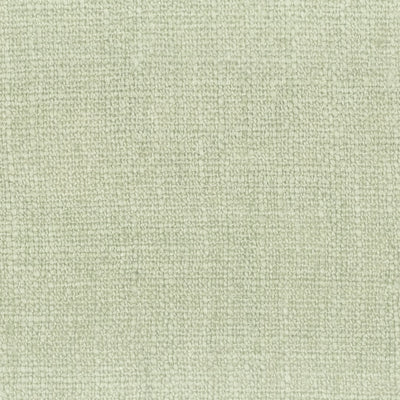 STOUT FABRICS-BOGART 5 AGATE