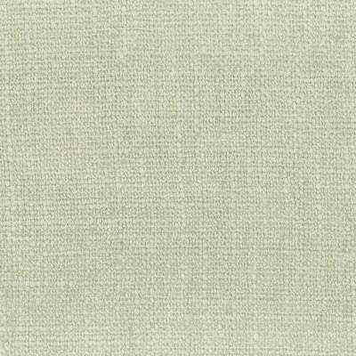 Bassett Mcnab Fabrics, a selection of fabrics such as velvet, damask, cotton, silk, linen and sheers.