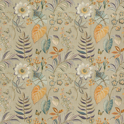 KRAVET BASICS - BOGOR - RYE