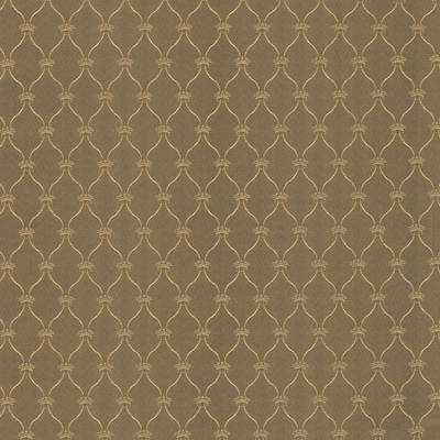 Kasmir Fabrics , a selection of fabrics such as velvet, damask, cotton, silk, linen and sheers.