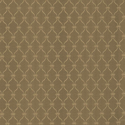 KASMIR FABRICS-BOHEME - BRONZE