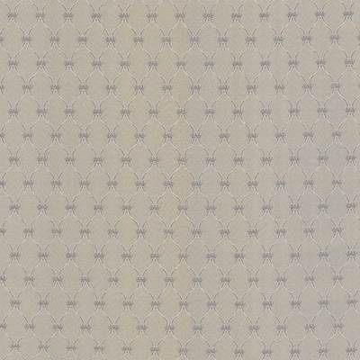 Kasmir Fabrics , a selection of fabrics such as velvet, damask, cotton, silk, linen and sheers.