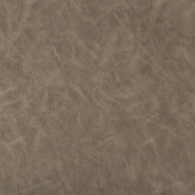 KRAVET DESIGN - BOLD RULER-106