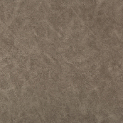 Kravet Fabrics, a selection of fabrics such as velvet, damask, cotton, silk, linen and sheers.