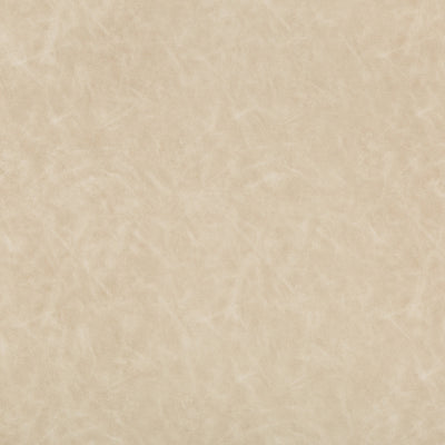 KRAVET DESIGN - BOLD RULER-16